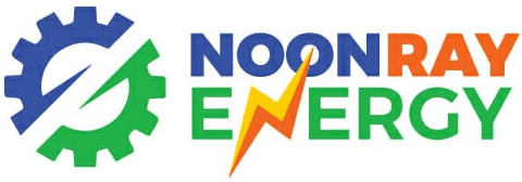 NoonRay Energy