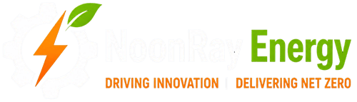 Noon Ray